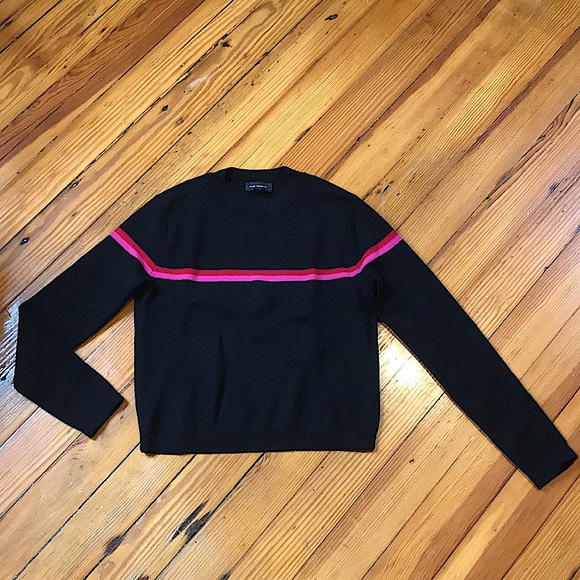 Club Monaco Sweaters - Club Monaco 100% Wool Sweater ✿